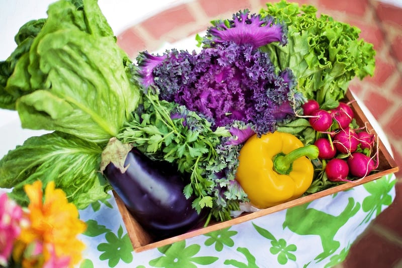 dotag_Blog_Inhalt_vegetables