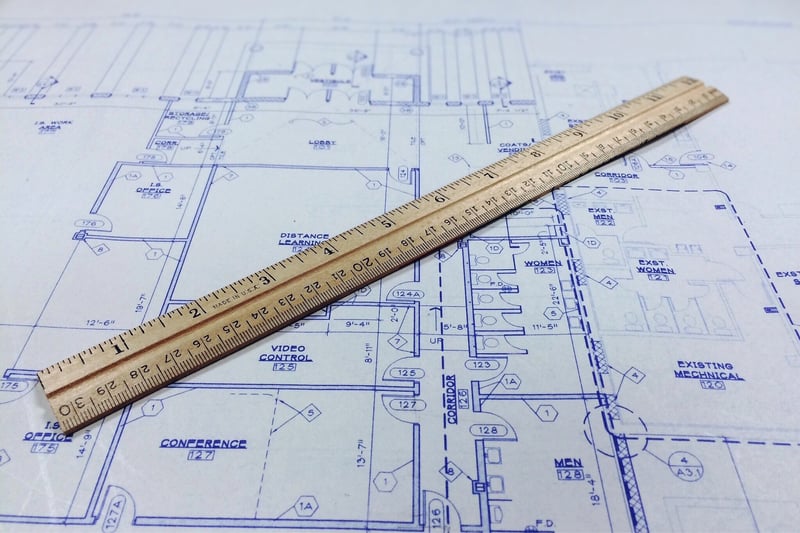 dotag_blog_content_blueprint
