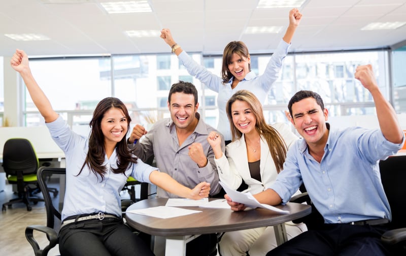 dotag_blog_content_risiko_team