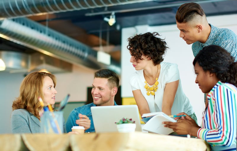 dotag_blog_content_soft_skills_team