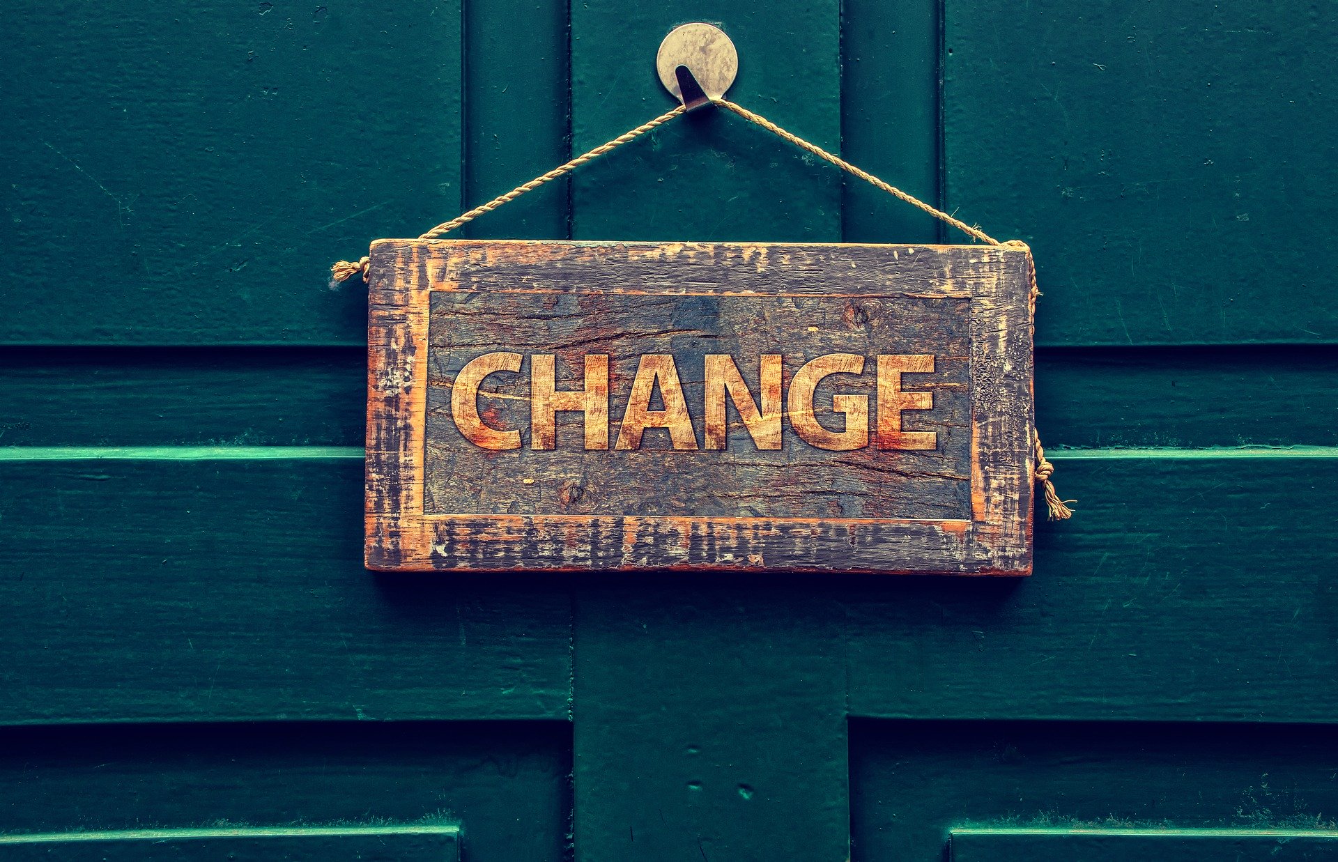 dotag_blog_inhalt_agilität-change