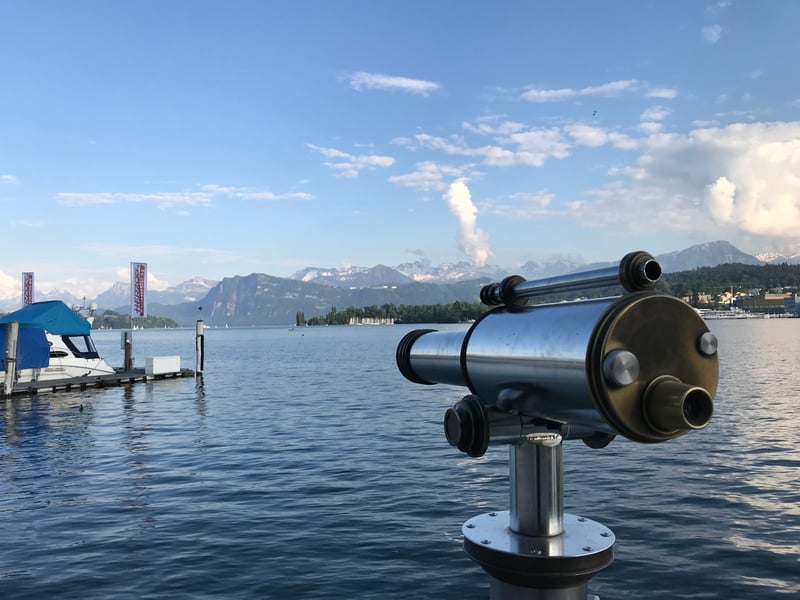 dotag_blog_inhalt_ausblick