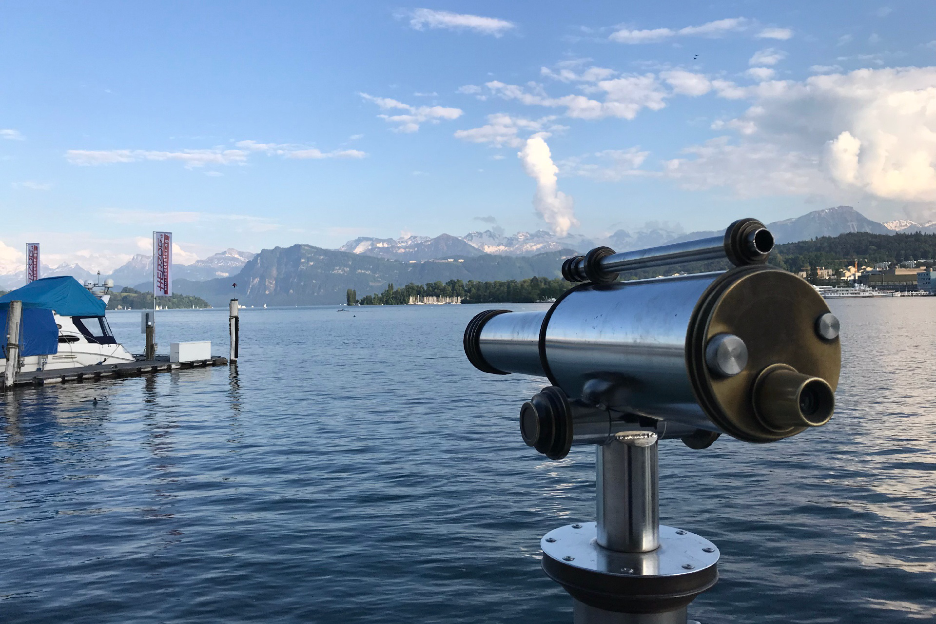 dotag_blog_inhalt_ausblick_1920