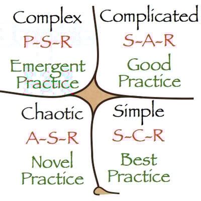 dotag_blog_inhalt_cynefin_framework