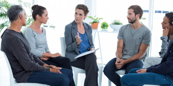 Blog Listing Image-1