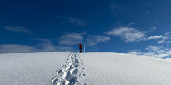 Blog Listing  Ki Agenten