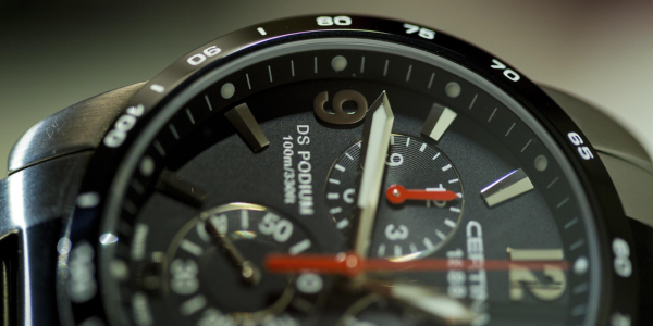 Blog Listing 13 massnahme