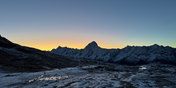 Blog-undead-Listing-Image