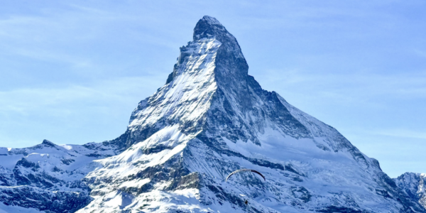 Blog strategische Resourcenplanung-1