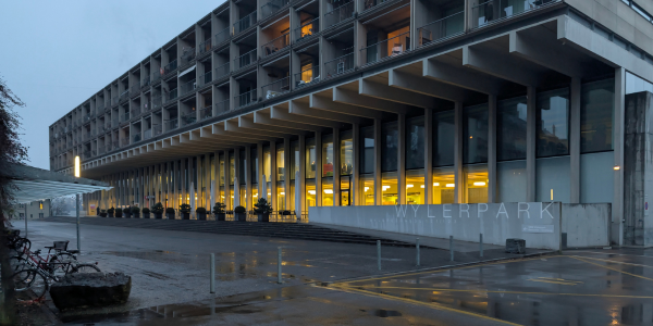 Blog-RE-Night-Listing