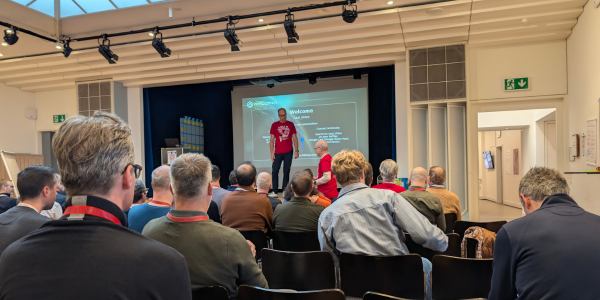 Blog-Unconference-DBE-Feature