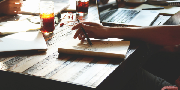 Blog-Workshop-Assistenz-Listing