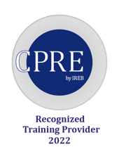 CPRE_Siegel_Vorlage_2022_Training_Provider