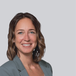 Désirée Jakubowitz