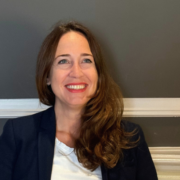 Desiree Jakubowitz dot consulting AG (1)