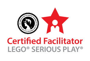 LSP_CertifiedFacilitator_Logo_RedBlack_OL_Final_101416_Web