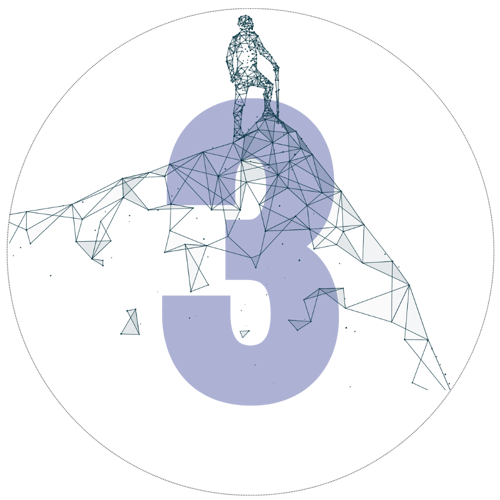 Haltung-2