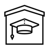 Icon_Agile_Competence_Center