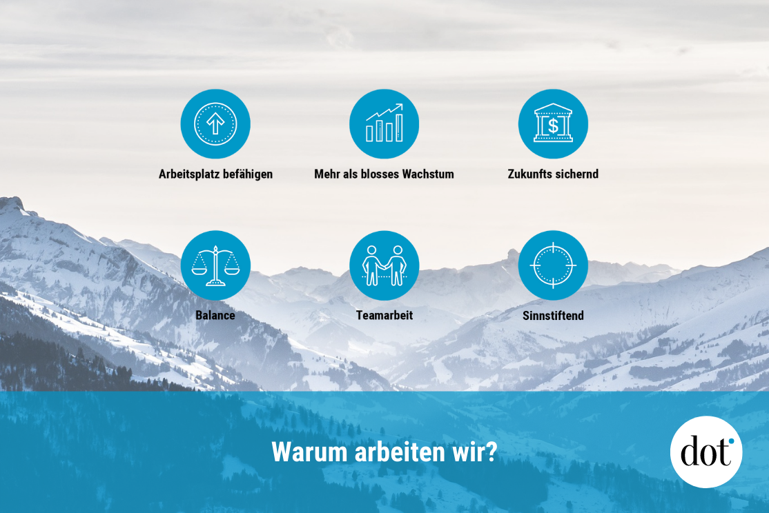 Kopie von 2_Vorlage