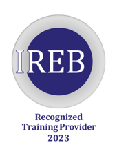 Recognized_Training_Provider_2023