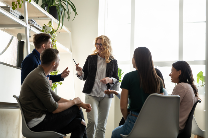 dot-success-story-agile-competence-center