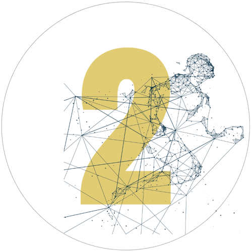 Verhalten-2
