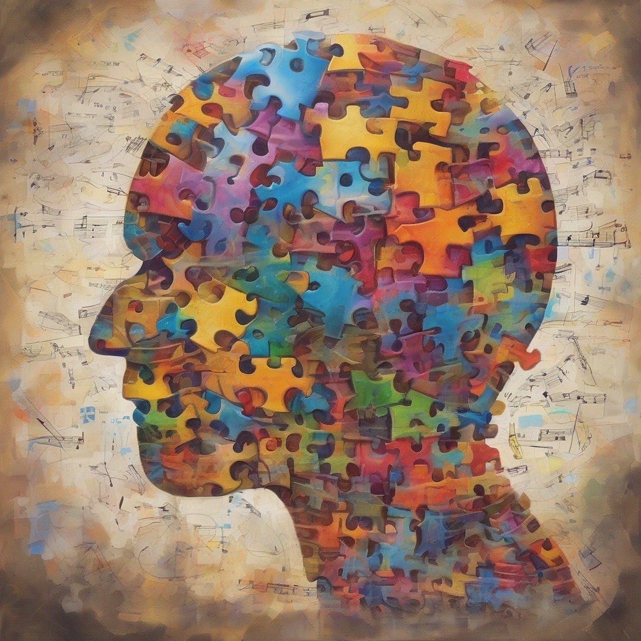 ai-generated-8670562_1280