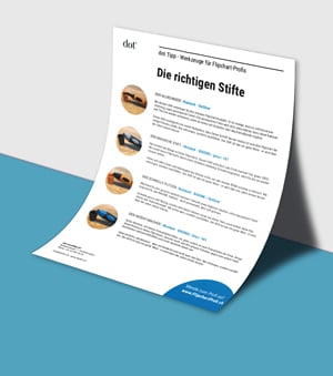 dot_CTA_die-richtigen-stifte