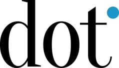 Logo dot Consulting