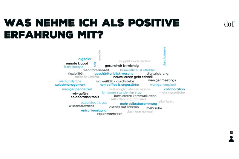 blog_text_corona_positive_erfahrung