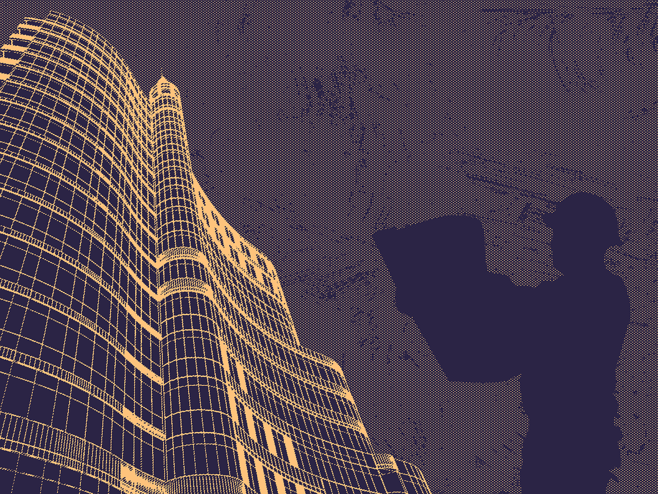 civil-engineering-8053197_1280