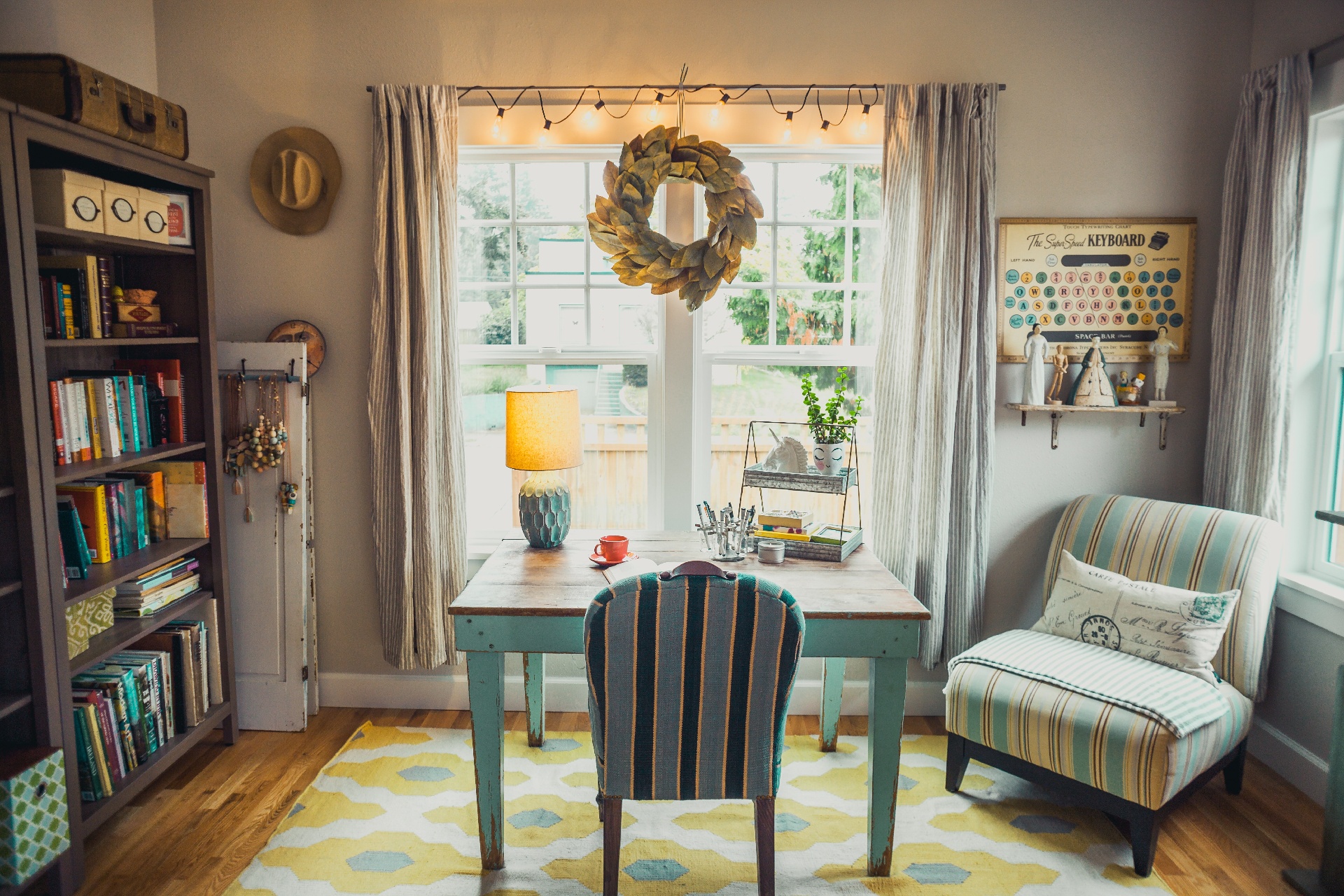 dot_blog_header_home_office