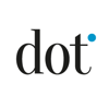 dot_logo_rund
