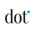 dot consulting AG