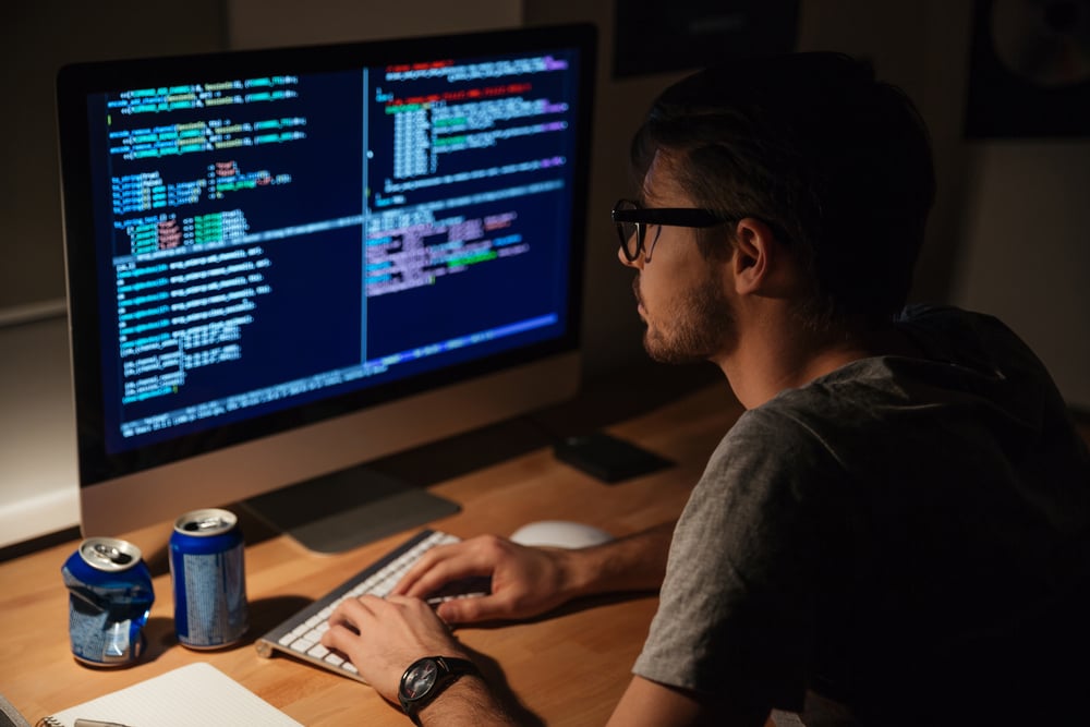 dotag-blog-header-software-engineer-firmen-attraktiv