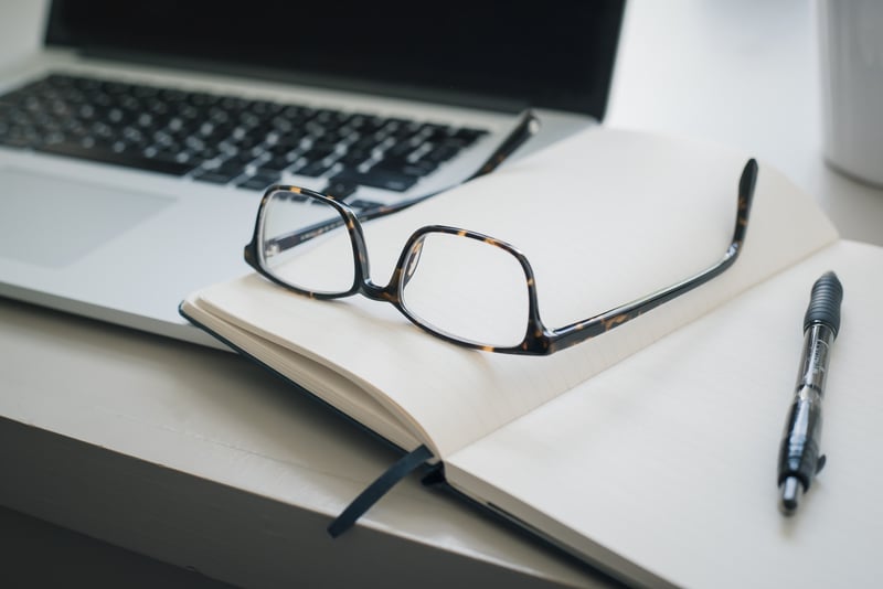 dotag_blog_content_brille