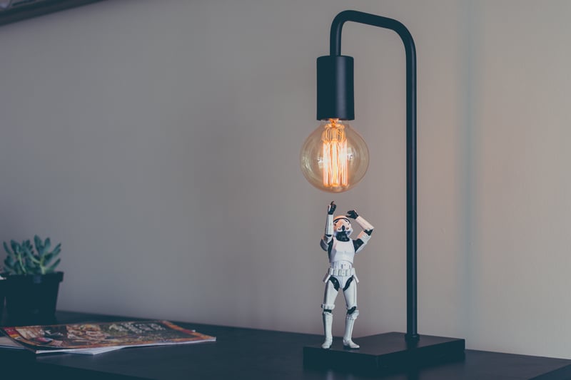 dotag_blog_content_lampe
