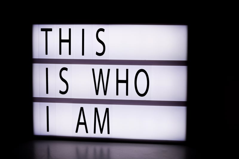 dotag_blog_content_thisiswhoiam