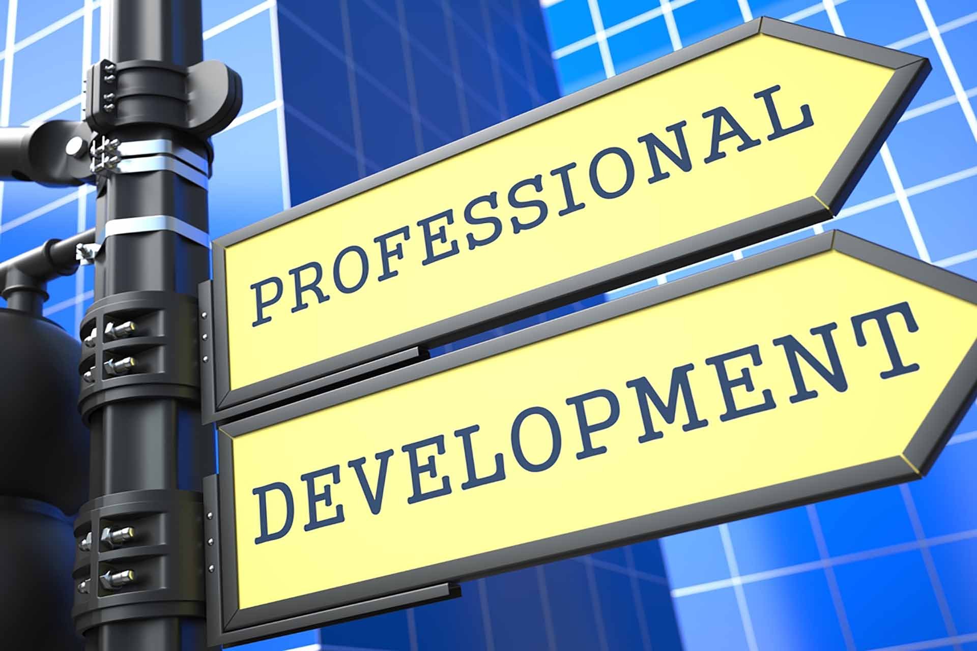 dotag_blog_header_scrum_wunderwaffe