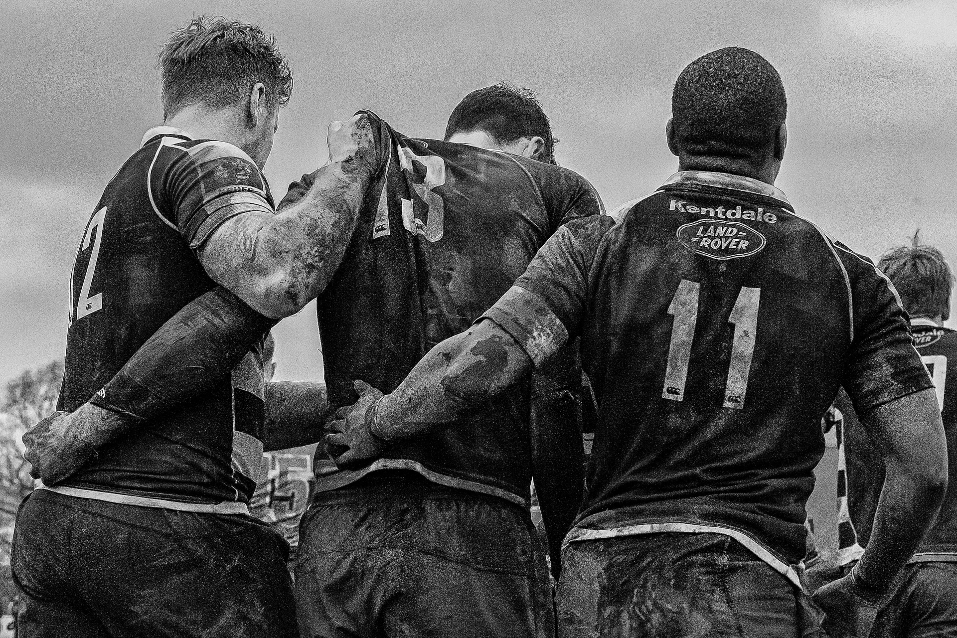dotag-header-teamdynamik-rugby
