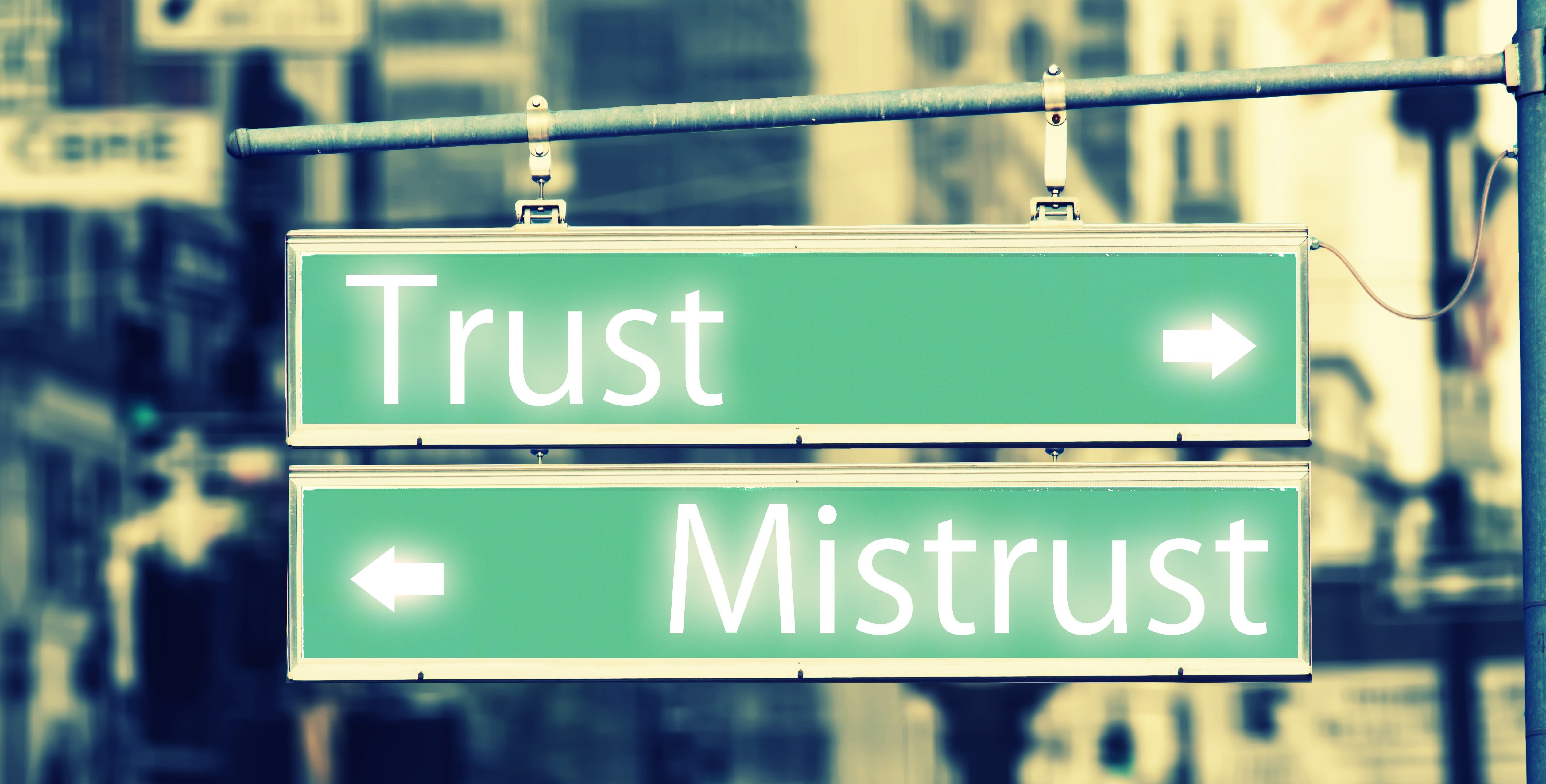 geralt-trust-4760282