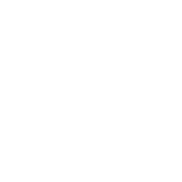 icons8-guarantee-200-white