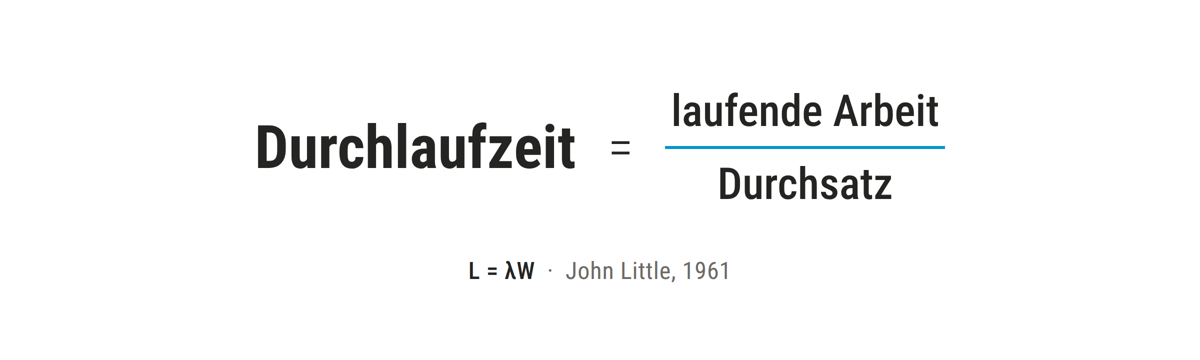 littles-law-formel-2