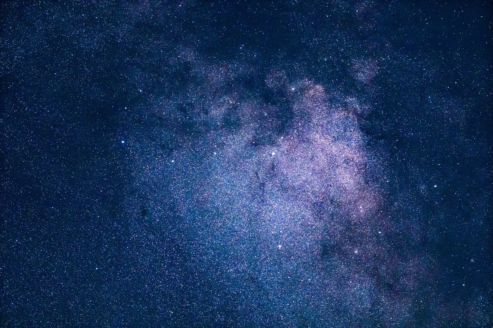 milky-way-5295160_1920