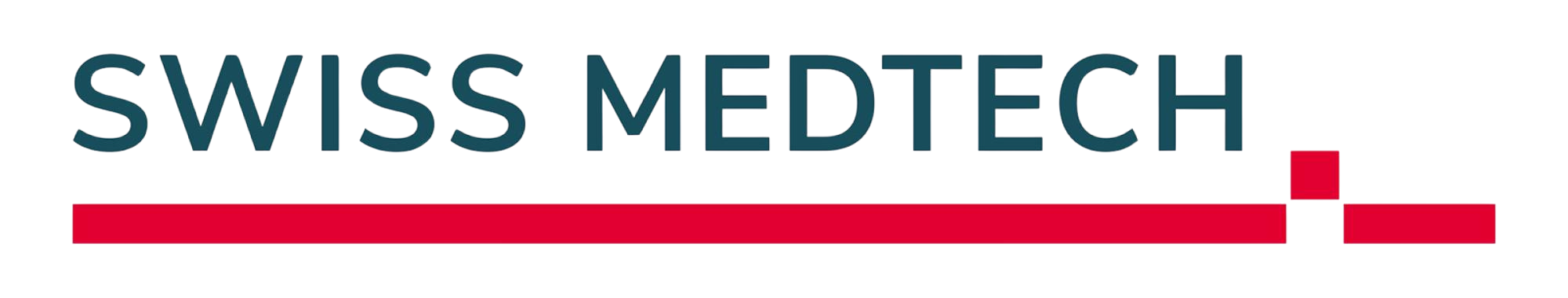 swissmedtech-hintergrund