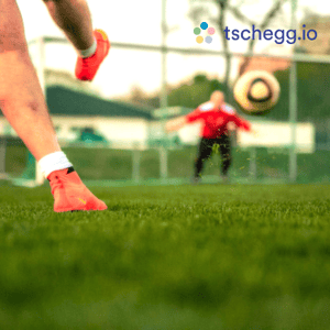 team.tschegg Teaser3