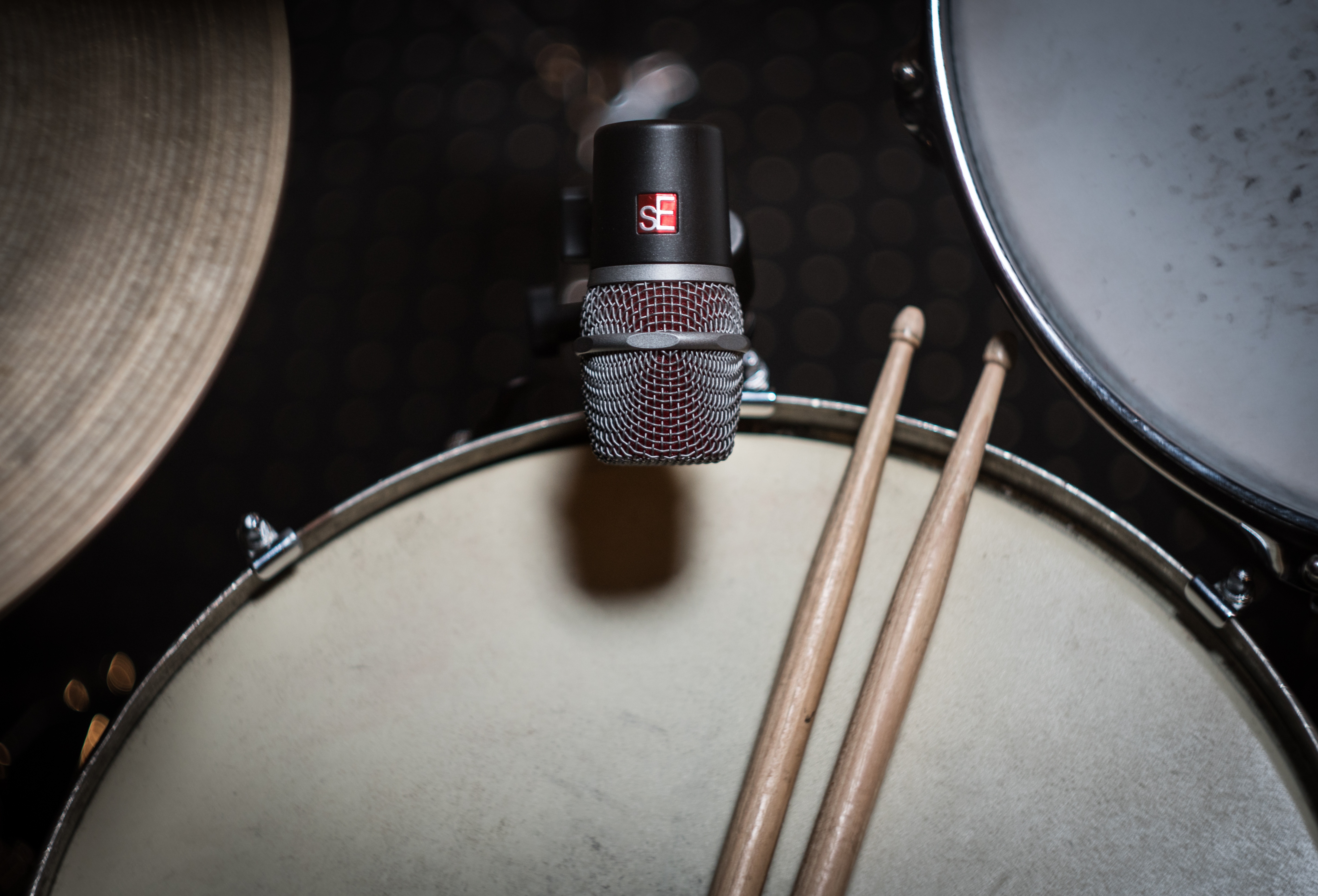 tonischerrenberg-drums-4124227