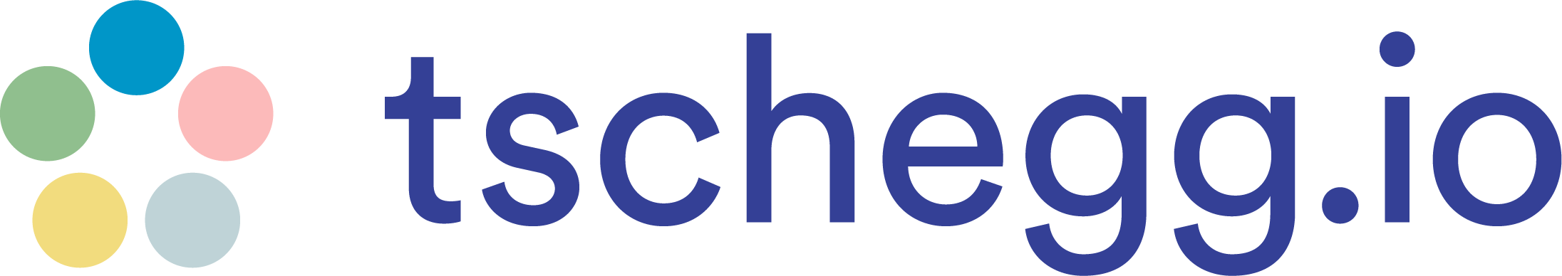 logo_tschegg