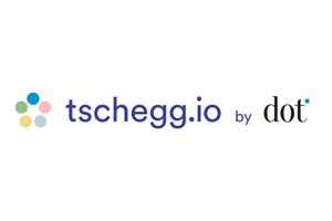 tschegg.io