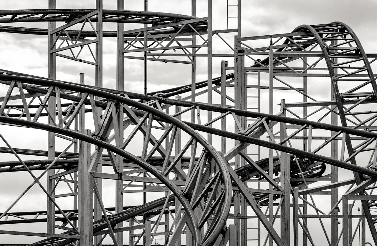wal_172619_ii-rollercoaster-8264390_1280